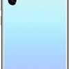 Смартфон Xiaomi Redmi Note 8 3GB/32GB международная версия (белый)