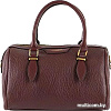 Женская сумка David Jones 823-7006-3-DBD (темно-бордовый)