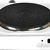 Настольная плита Blackton Bt HP113W