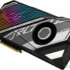 Видеокарта ASUS ROG Strix LC GeForce RTX 3080 Ti Gaming OC Edition 12GB GDDR6X