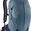 Рюкзак Deuter AC Lite 17 3420121-1337 (slateblue/marine)