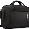 Сумка Thule Accent 17L 3204817 (черный)