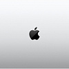 Ноутбук Apple Macbook Pro 16.2&amp;quot; M3 Pro 2023 Z1AJ000LK