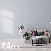 Жидкие обои Silk Plaster Master Silk I 15