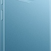 Xiaomi Redmi Note 14 6GB/128GB международная версия (синий)