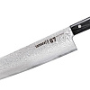 Кухонный нож Samura 67 Damascus SD67-0087M