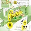 Протеин NotBad Whey Protein (450г, фисташковое мороженое)