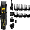 Wahl 09893.0460 Extreme Grip