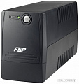 Источник бесперебойного питания FSP DP850