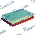 Воздушный фильтр Mando EAF00083M