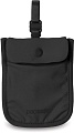 Портмоне Pacsafe Coversafe S25 10121100 (черный)
