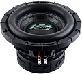 Головка сабвуфера Alphard Apocalypse DB-SA2510 D2