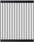 Коврик для сушки Omoikiri Roll-01-GM 4997002