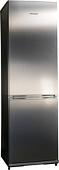 Холодильник Snaige RF36SM-S1CB210