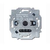 Выключатель ABB Basic 55 6800-0-2355