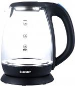 Электрочайник Blackton Bt KT1824G
