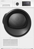 Сушильная машина Meferi MDR0815WH C Power