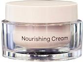 Mon Platin DSM Крем питательный 50 мл