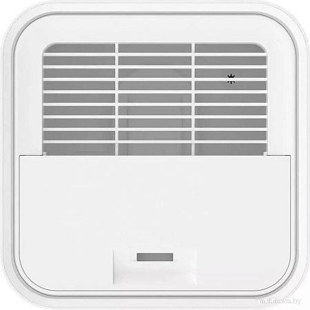 Увлажнитель воздуха Royal Clima RUH-ARP450/5.0E-WT