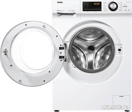 Стиральная машина Haier HW70-BP14636N