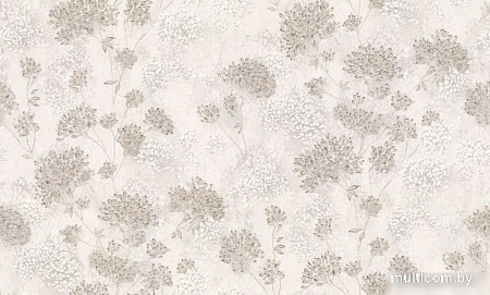 Виниловые обои Палитра PL72155-12