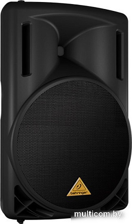 Концертная акустика BEHRINGER EUROLIVE B215D