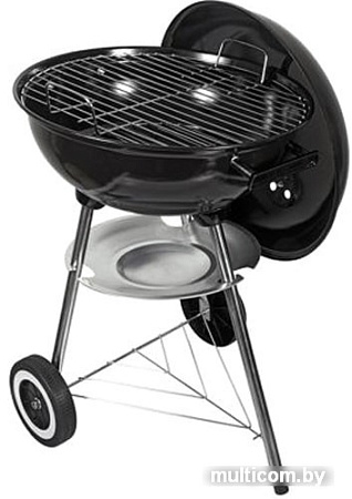 BoyScout 61252