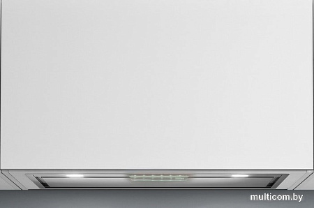 Кухонная вытяжка Falmec Gruppo Incasso Touch Vision 70 800/1280 м3/ч