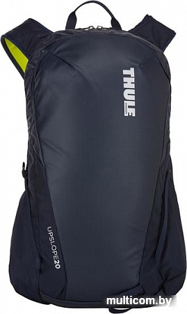 Рюкзак Thule Upslope 20L (черный)