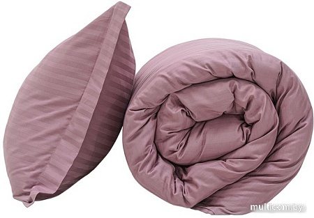 Постельное белье Viva La Vita 266250