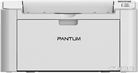 Принтер Pantum P2518