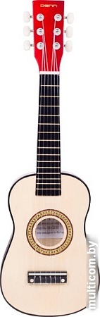 Акустическая гитара DENN DCG230