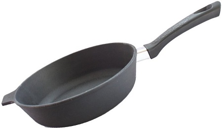 Сковорода Камская посуда б4060