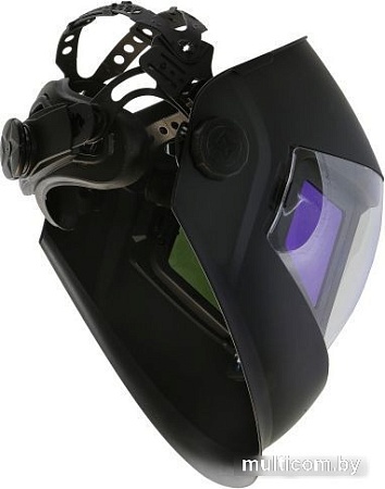 Сварочная маска Hanskonner HAW180VIEW