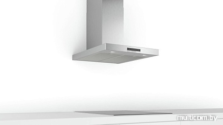 Кухонная вытяжка Bosch DWB66DM50