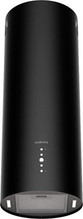 Кухонная вытяжка Garlyn CH-100