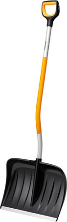 Лопата для уборки снега Fiskars X-Series 1057186