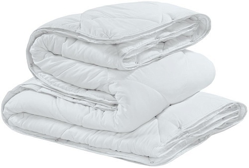 Одеяло ИвШвейСтандарт Smart-Комфорт ОСК-15 140x205