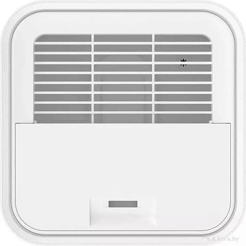 Увлажнитель воздуха Royal Clima RUH-ARP450/5.0E-WT