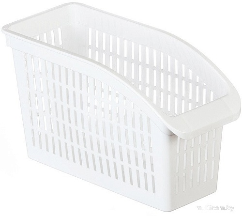 Органайзер Idea М1596 (белый)