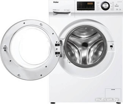 Стиральная машина Haier HW70-BP14636N