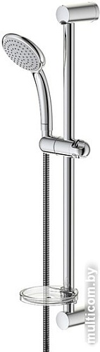 Душевой гарнитур Vidima Фреш M BA211AA