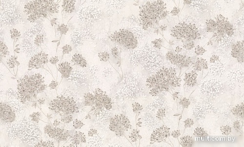 Виниловые обои Палитра PL72155-12