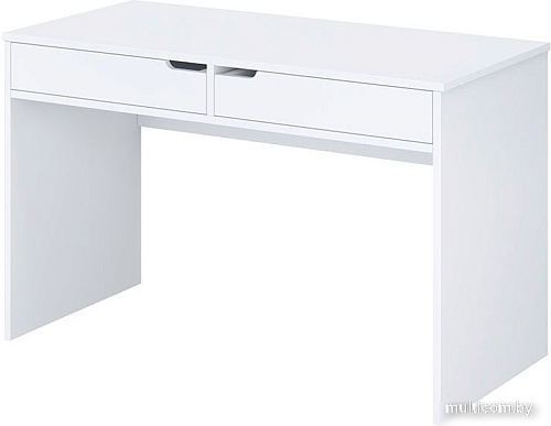 Стол Polini Kids Mirum 120 0002565.9 (белый)