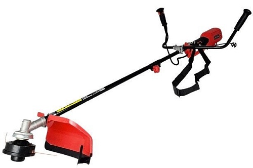 Триммер Profipower ET-1400