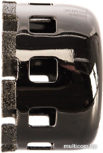 Коронка Энкор 9437