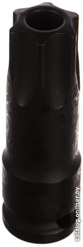 Головка слесарная Jonnesway AL010222