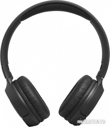 Наушники JBL Tune 590BT (черный)