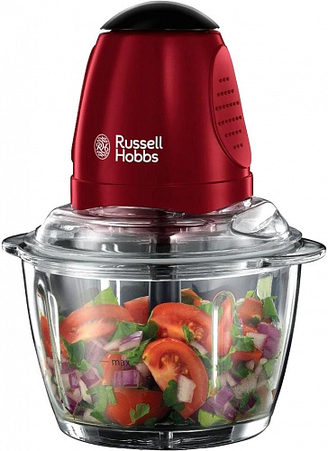 Измельчитель Russell Hobbs Desire 20320-56