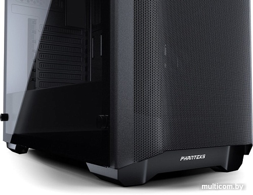 Корпус Phanteks Eclipse P400A PH-EC400ATG_BK01